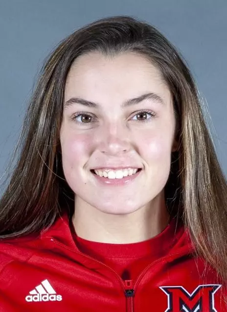 Allie Filliatraut Headshot