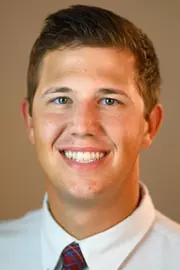 Adam Vasil