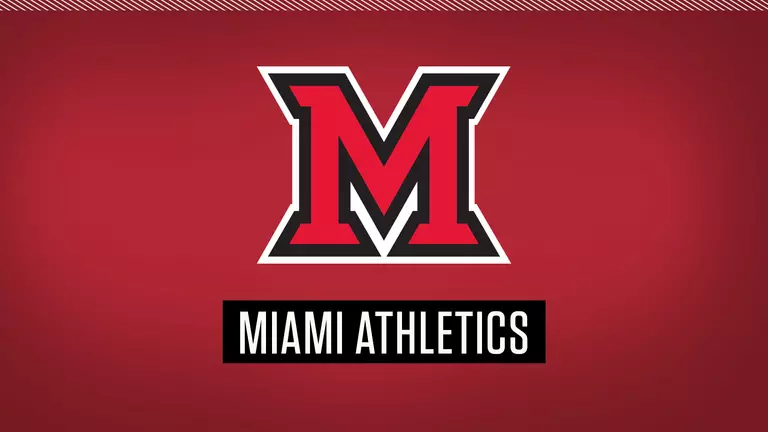 Mid-American Conference Announces Postponement of Fall Sports