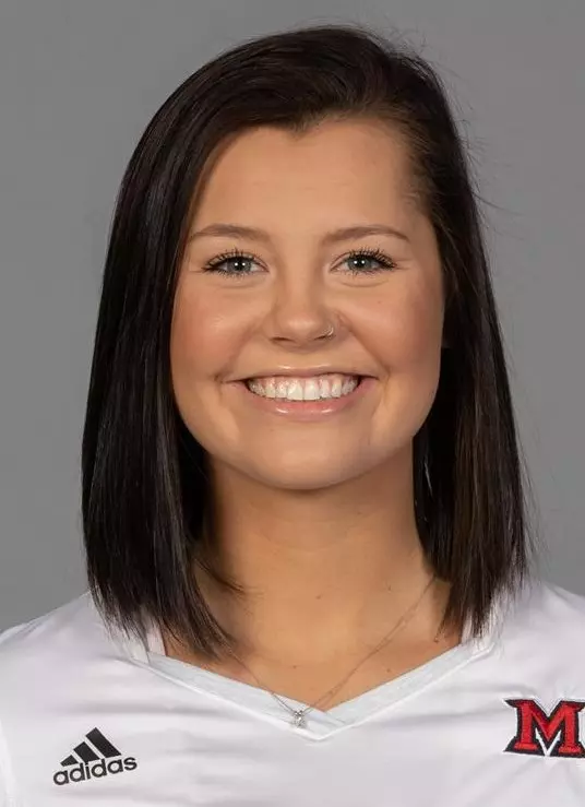 D1621 Volleyball Headshots & Social Media