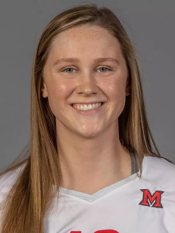 D1621 Volleyball Headshots & Social Media