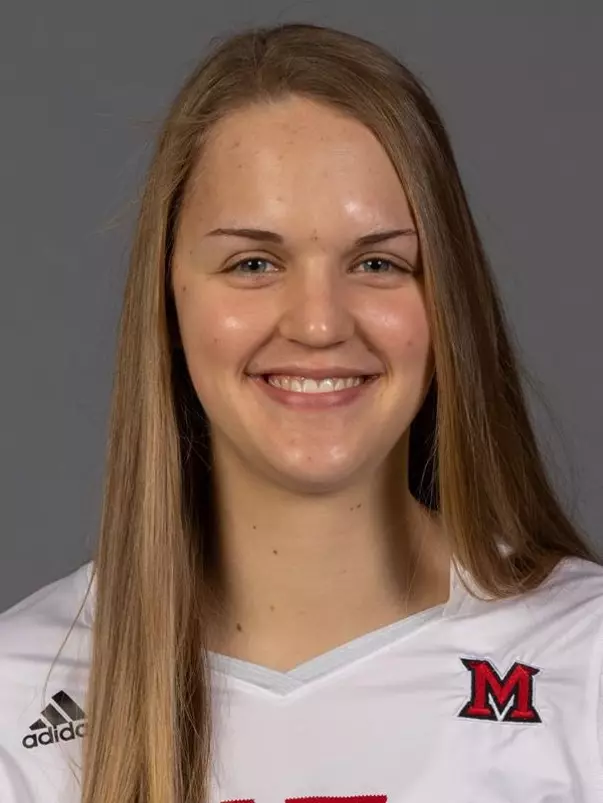 D1621 Volleyball Headshots & Social Media