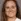Barlow, Adriana