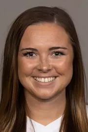 D2121 Softball Headshots