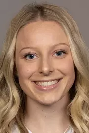 D2121 Softball Headshots