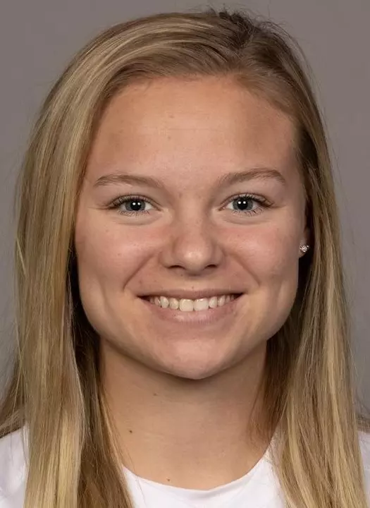 D2121 Softball Headshots