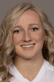 D2121 Softball Headshots