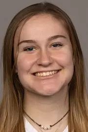 D2121 Softball Headshots