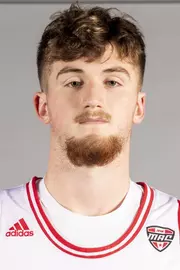 Ames_Jackson_21-22Mug