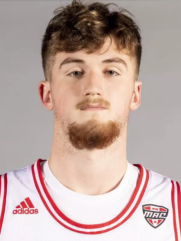 Ames_Jackson_21-22Mug