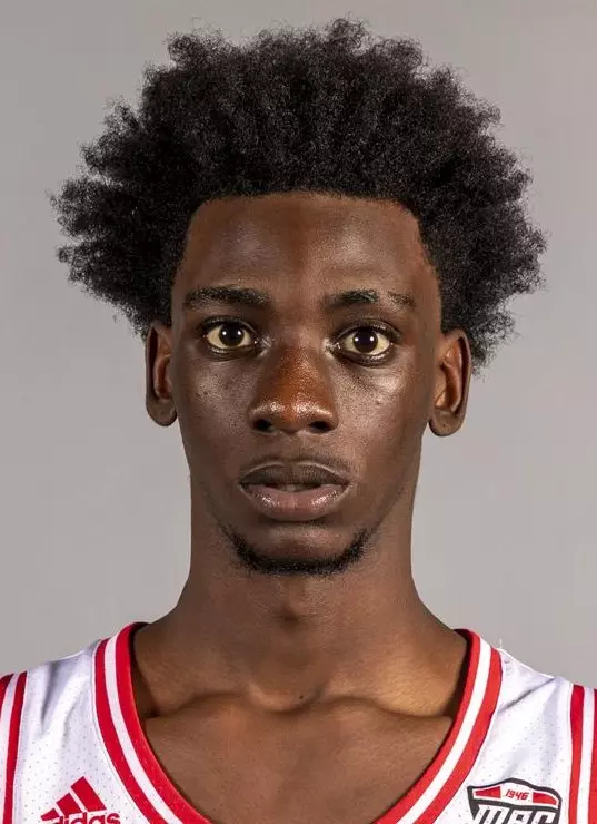 Avance_Marr_2021-22Mug