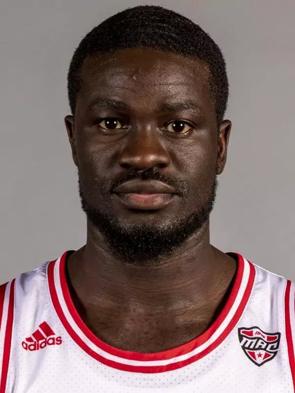 Ayah_Precious_2021-22Mug