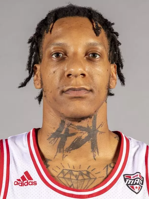 Beck_james_2021-2Mug