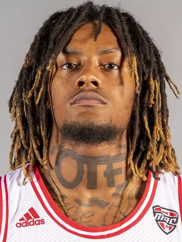 Brown_Dalonte_2021-22Mug