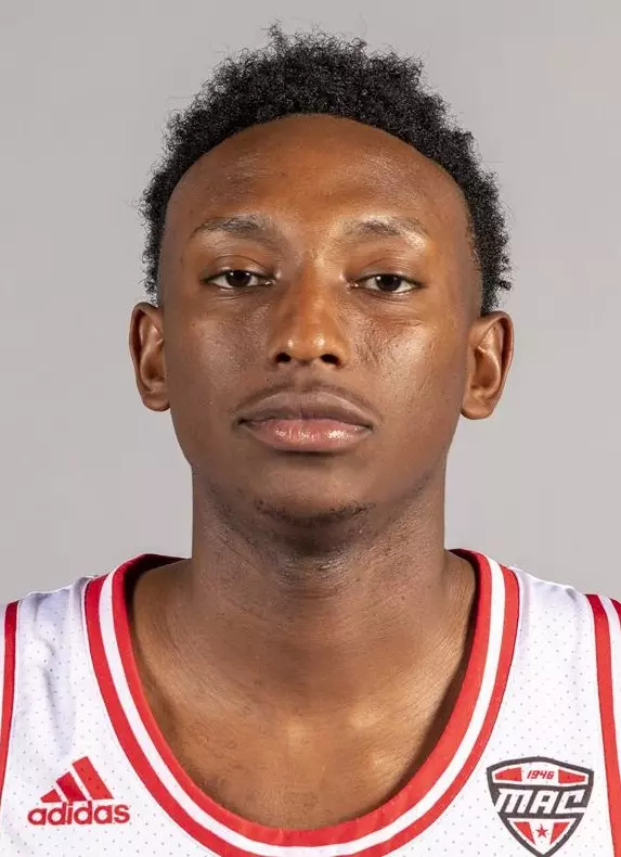 Coleman-Lands_Isaiah_2021-22Mug