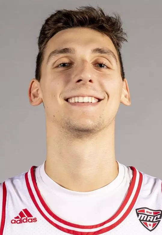 Eller_Luka_2021-22Mug