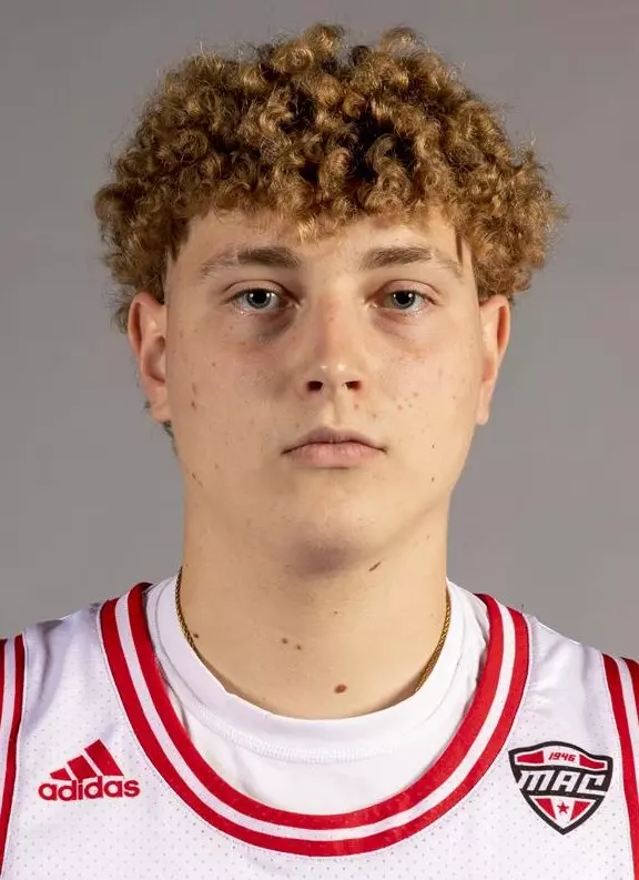 Etzler_Javin_2021-22Mug