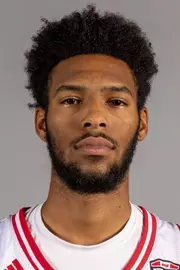 Harrison_IV_Curtis_2021-22Mug