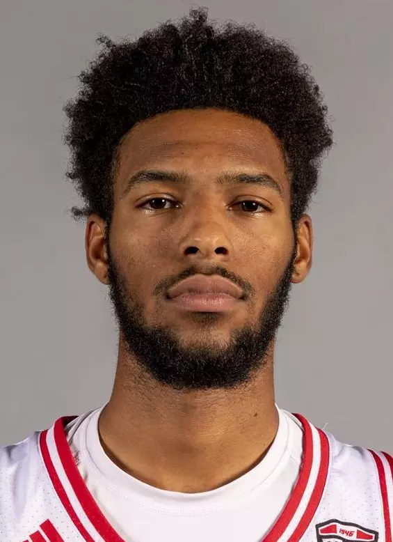 Harrison_IV_Curtis_2021-22Mug