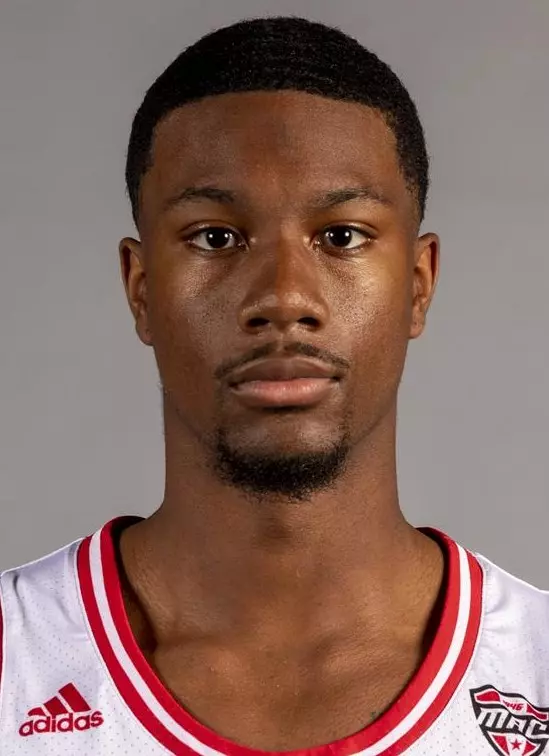 Harrison_IV_Curtis_2021-22Mug