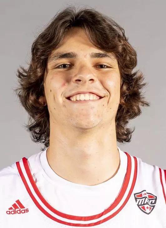 Kenyon_Jackson_2021-22Mug