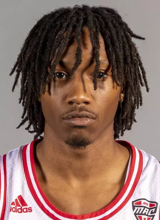 Lairy_Mekhi_2021-22Mug