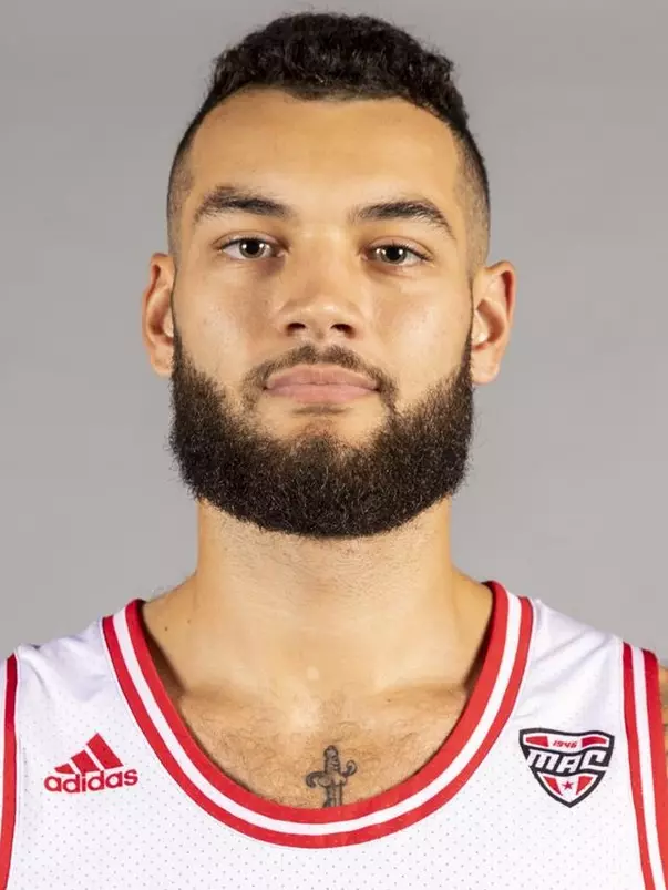 McNamara_Elijah_2021-22Mug