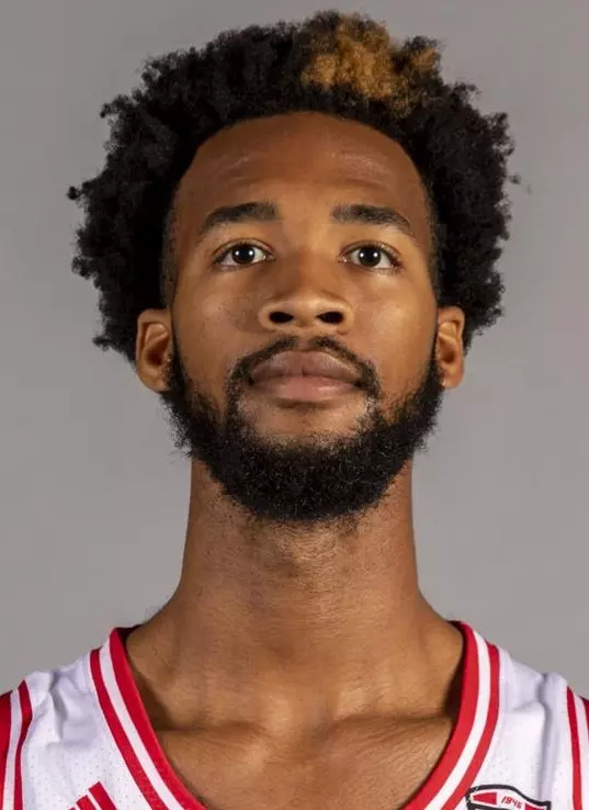 Stevens_Wil_2021-22Mug