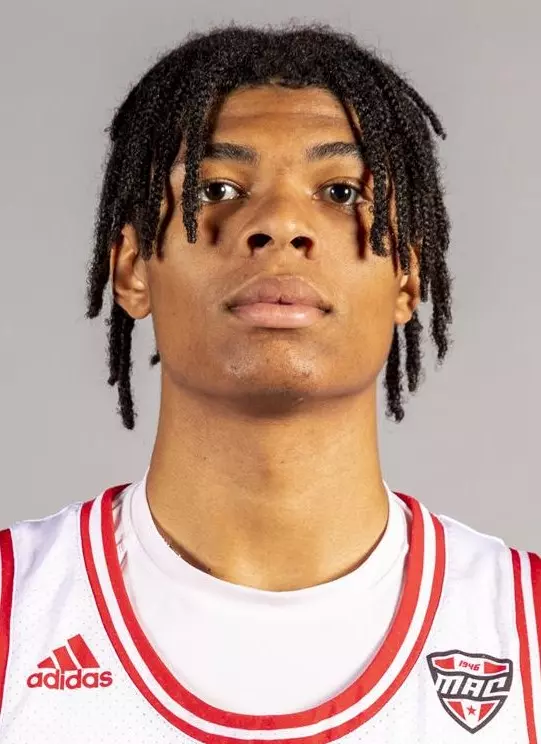 Tatum_Bryson_2021-22Mug