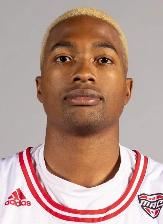 White_Myja_2021-22Mug