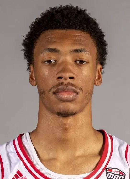 Williams_Kamari_2021-22Mug