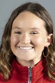 Annie Kreikemeier