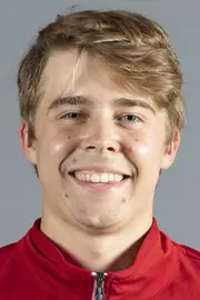 Jacob Krzciok