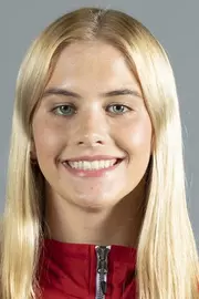 Anna Martin