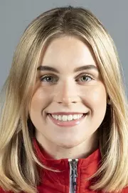 Becca Prangley