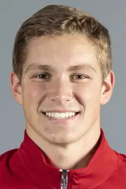 Ryan Sego