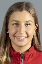 Alexandra Spaczay