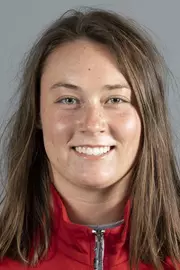 Sam Sutton