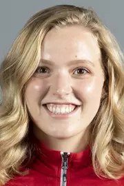 Marti Walstad