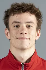 Nic Wamsley