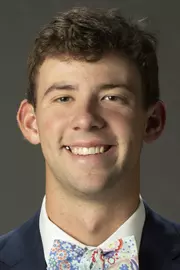 Jack Herceg