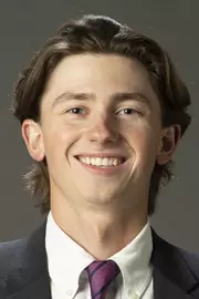 Jack Mortell
