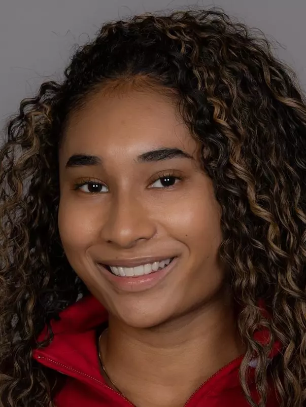 D2521 Mens & Womens Track Headshots