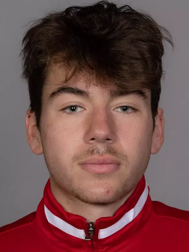 D2521 Mens & Womens Track Headshots