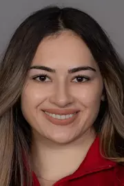 D2521 Mens & Womens Track Headshots