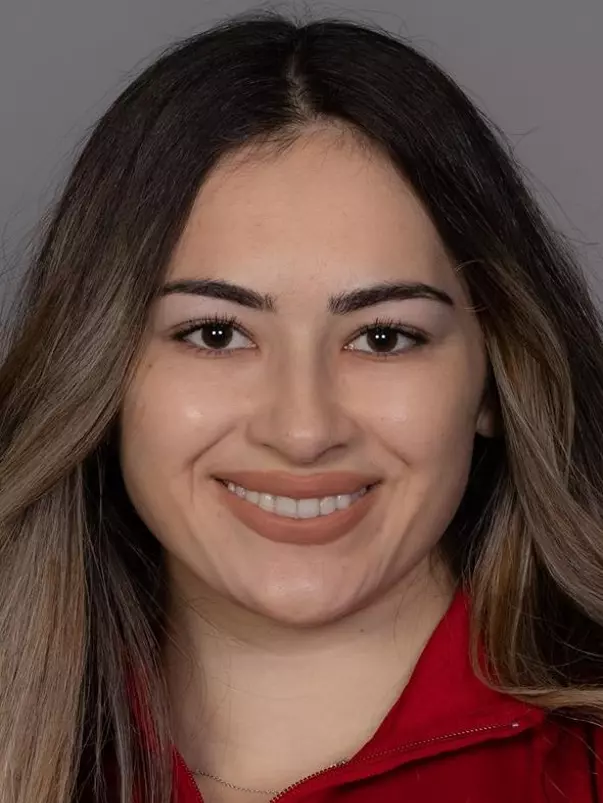 D2521 Mens & Womens Track Headshots