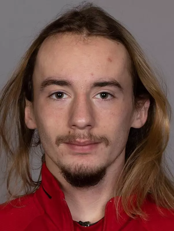 D2521 Mens & Womens Track Headshots