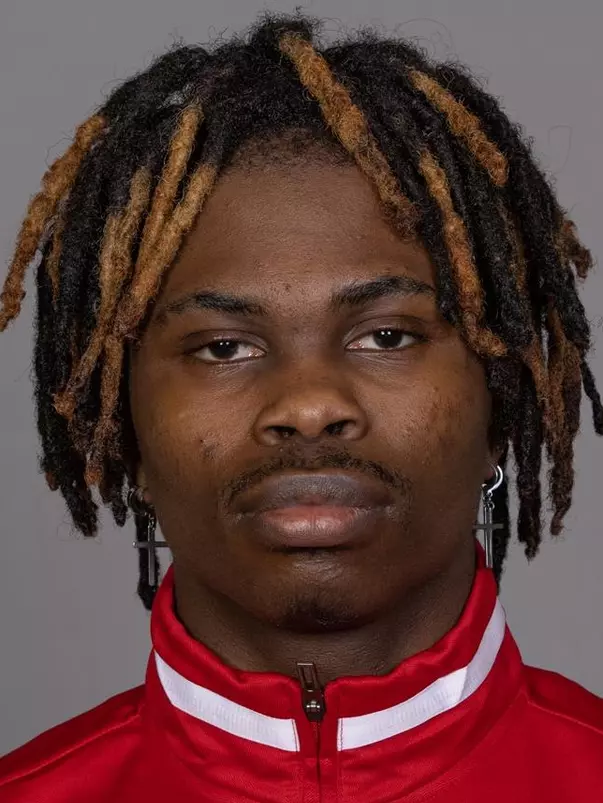 D2521 Mens & Womens Track Headshots