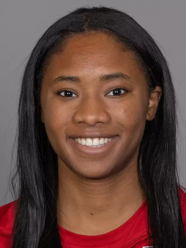 D2521 Mens & Womens Track Headshots