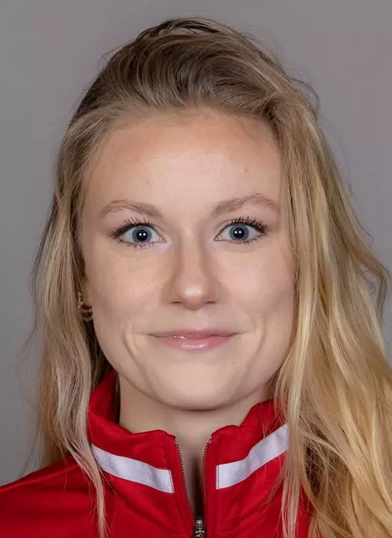 D2521 Mens & Womens Track Headshots